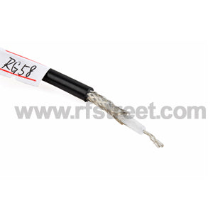 RG-Series-MIL-C-17-RF-coaxial-cable-RG58_CA-058_PT01