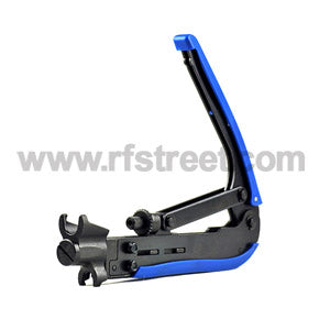 RG6-RG11-Compression-Crimper-Tool-for-Coaxial-Cable-F-Connector-CATV-Satellite_RF31917_PT00