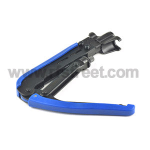 RG6-RG11-Compression-Crimper-Tool-for-Coaxial-Cable-F-Connector-CATV-Satellite_RF31917_PT01