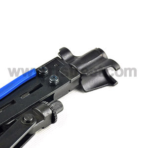 RG6-RG11-Compression-Crimper-Tool-for-Coaxial-Cable-F-Connector-CATV-Satellite_RF31917_PT02