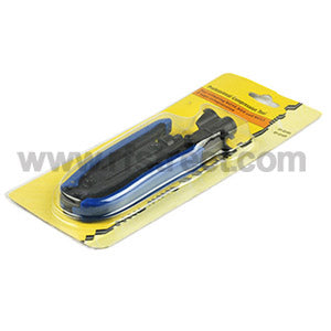 RG6-RG11-Compression-Crimper-Tool-for-Coaxial-Cable-F-Connector-CATV-Satellite_RF31917_PT03