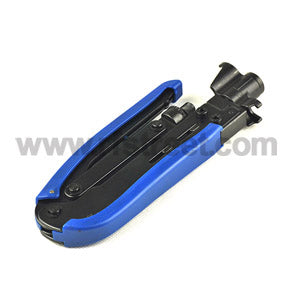 RG6-RG11-Compression-Crimper-Tool-for-Coaxial-Cable-F-Connector-CATV-Satellite_RF31917_PT04