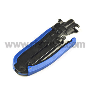 RG6-RG11-Compression-Crimper-Tool-for-Coaxial-Cable-F-Connector-CATV-Satellite_RF31917_PT05