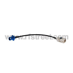 RNS510-MFD3-radio-antenna-adapter-VW-SEAT-RCD510-310_AC-F03BSJ-F03CSP-174-15_PT00