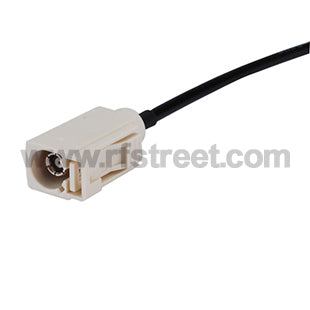 RNS510-MFD3-radio-antenna-adapter-VW-SEAT-RCD510-310_AC-F03BSJ-F03CSP-174-15_PT01