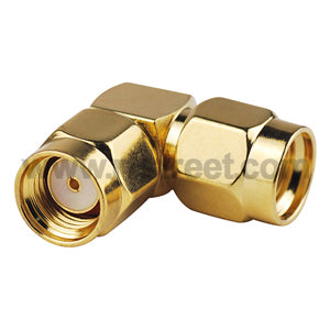 RP-SMA-ADAPTER-Reversed-SMA-Male-to-Male-Right-Angle-connector-Adapter_AD-S02-PRP-11BS00_PT00