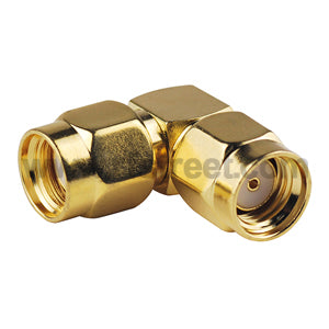 RP-SMA-ADAPTER-Reversed-SMA-Male-to-Male-Right-Angle-connector-Adapter_AD-S02-PRP-11BS00_PT01