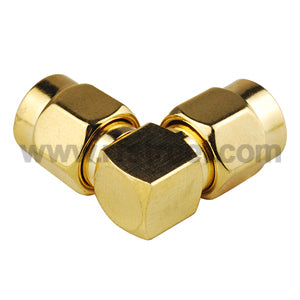 RP-SMA-ADAPTER-Reversed-SMA-Male-to-Male-Right-Angle-connector-Adapter_AD-S02-PRP-11BS00_PT02