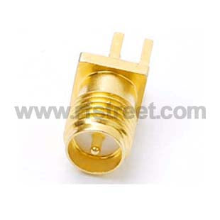 RP-SMA-Connector-End-Launch-Jack-PCB-Mount-with-solder-post-term_S02-SJEDM-11BS01_PT00