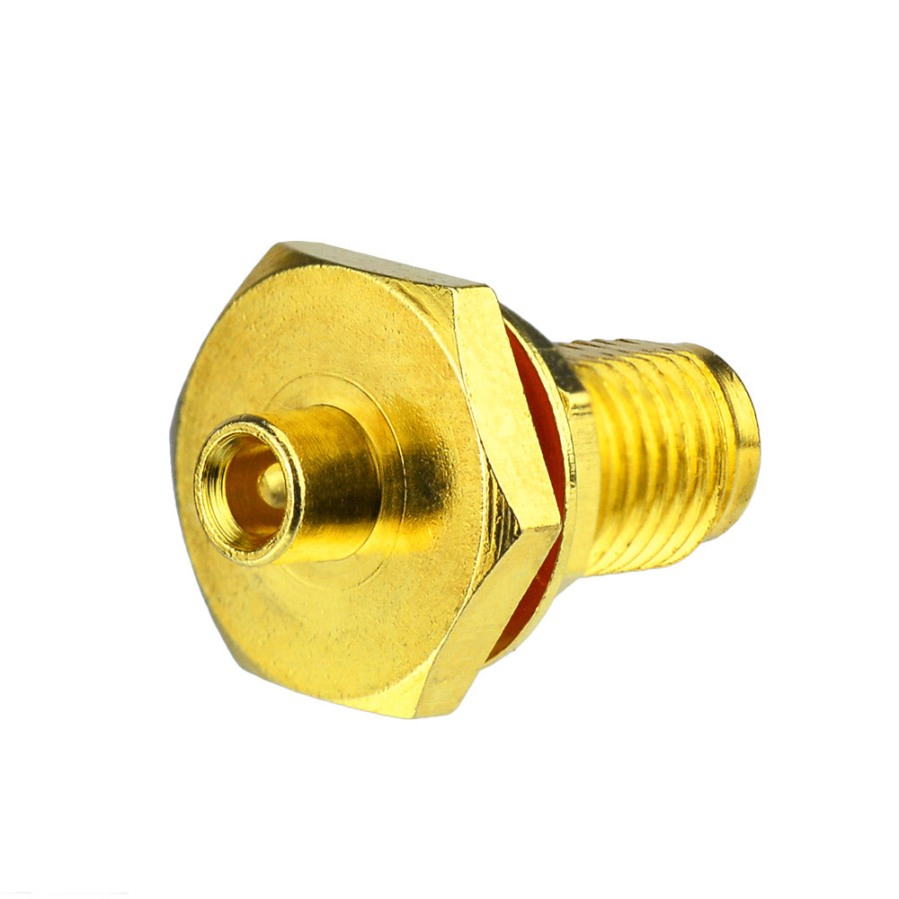 RP-SMA-Connector-Solder-Jack-male-pin-bulkhead-for-086_S02-BHS08-11BS00_PT01