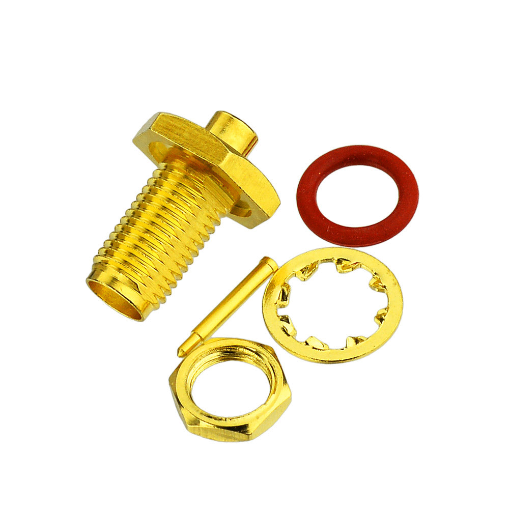 RP-SMA-Connector-Solder-Jack-male-pin-bulkhead-for-086_S02-BHS08-11BS00_PT02