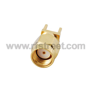 RP-SMA-Connector-thru-hole-Plug-vertical-PCB-Mount_S02-SPPT4-11BS00_PT00