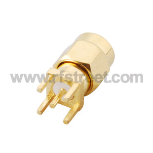 RP-SMA-Connector-thru-hole-Plug-vertical-PCB-Mount_S02-SPPT4-11BS00_PT01