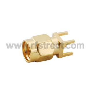 RP-SMA-Connector-thru-hole-Plug-vertical-PCB-Mount_S02-SPPT4-11BS00_PT02
