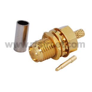 RP-SMA-Crimp-Jack-male-pin-bulkhead-connector-for-LMR100-medium_S02-BH316-11BS01_PT00