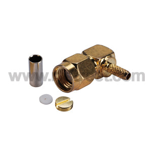 RP-SMA-Crimp-Plug-female-pin-RA-connector-for-LMR100_S02-RA316-11BS00_PT00