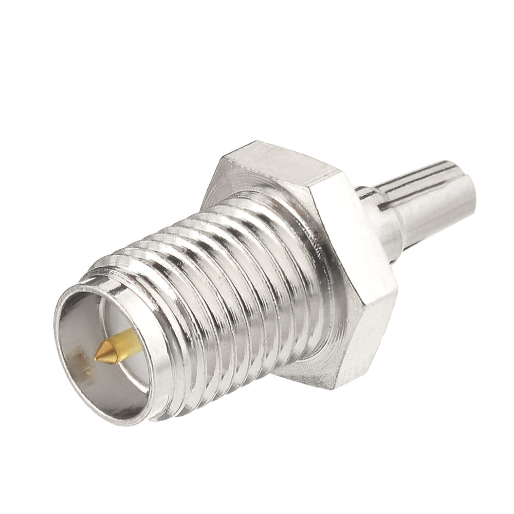 RP-SMA-Jack-to-CRC9-Plug-Adapter-with-Stainless-Steel-6Ghz-RF-Adapter_AD-C01SP-S02SJ-44SS00_PT00