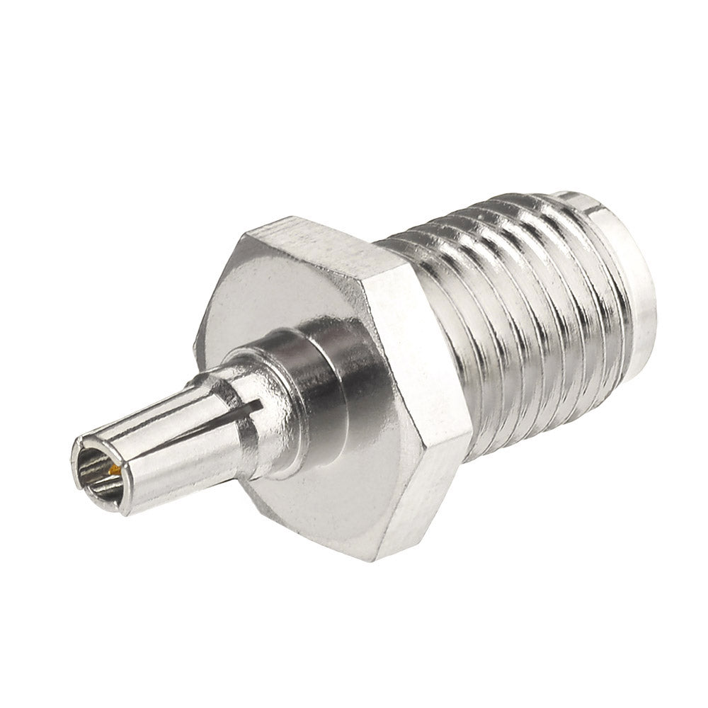 RP-SMA-Jack-to-CRC9-Plug-Adapter-with-Stainless-Steel-6Ghz-RF-Adapter_AD-C01SP-S02SJ-44SS00_PT01