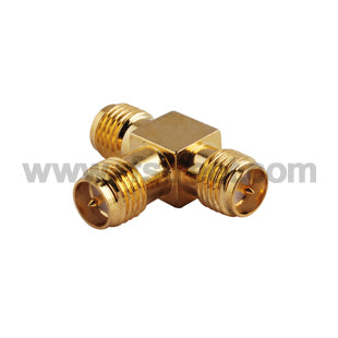 RP-SMA-RF-Adapter-RP-SMA-Jack-to-Reverse-Jack-to-Reverse-Jack-T-Type_AD-S02-JJJ-11BS00_PT01