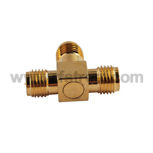 RP-SMA-RF-Adapter-RP-SMA-Jack-to-Reverse-Jack-to-Reverse-Jack-T-Type_AD-S02-JJJ-11BS00_PT02