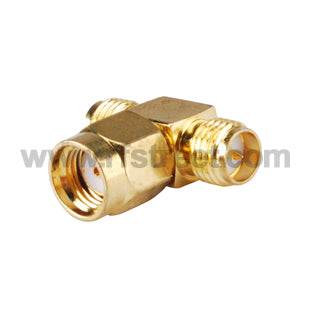 RP-SMA-RF-Adapter-RP-SMA-Plug-to-2-RP-SMA-Jack-adapter-3-way_AD-S02-JJP-11BS00_PT00