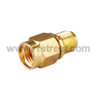 RP-SMA-RF-Adapter-RP-SMA-Plug-to-RP-SMA-Jack-adapter-Straight_AD-S02-JP-11BS00_PT00