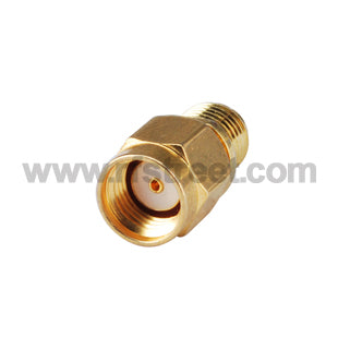 RP-SMA-RF-Adapter-RP-SMA-Plug-to-RP-SMA-Jack-adapter-Straight_AD-S02-JP-11BS00_PT01