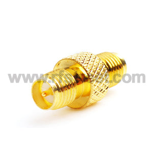 RP-SMA-adapter-RP-SMA-Jack-to-RP-SMA-Jack-RF-Adapter-straight_AD-S02-JJ-11BS00_PT01