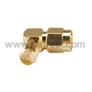 RP-SMA-adapter-RP-SMA-Plug-to-RP-SMA-Jack-RF-Adapter-Right-Angle_AD-S02-JRP-11BS00_PT00