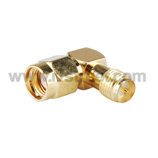 RP-SMA-adapter-RP-SMA-Plug-to-RP-SMA-Jack-RF-Adapter-Right-Angle_AD-S02-JRP-11BS00_PT01