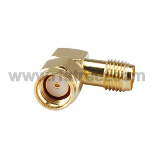 RP-SMA-adapter-RP-SMA-Plug-to-RP-SMA-Jack-RF-Adapter-Right-Angle_AD-S02-JRP-11BS00_PT02
