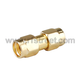 RP-SMA-adapter-RP-SMA-Plug-to-RP-SMA-Plug-RF-Adapter-Straight_AD-S02-PP-11BS00_PT00