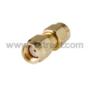 RP-SMA-adapter-RP-SMA-Plug-to-RP-SMA-Plug-RF-Adapter-Straight_AD-S02-PP-11BS00_PT02