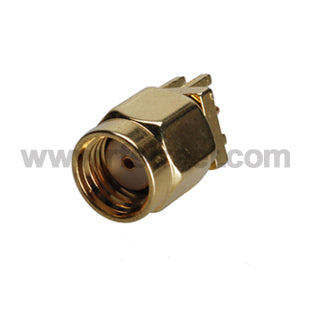 RP-SMA-connector-End-Launch-Plug-vertical-PCB-Mount-1-6mm-0-062-RF-Connector_S02-SPEDM-11BS00_PT02