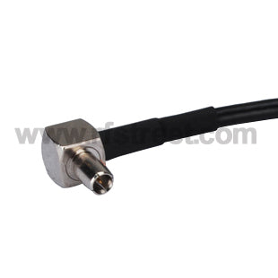 RP-SMA-male-To-TS9-Pigtail-cable-for-AirCard-USB-301-302-305-306_AC-S02SP-T04RA-174-15_PT01