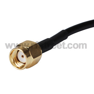 RP-SMA-male-To-TS9-Pigtail-cable-for-AirCard-USB-301-302-305-306_AC-S02SP-T04RA-174-15_PT02