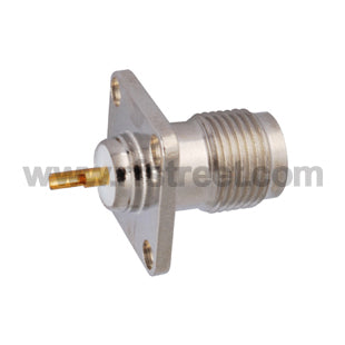 RP-TNC-4-Hole-Panel-Mount-Jack-with-solder-cup-RF-Connector_T02-FJHL4-41BS00_PT01