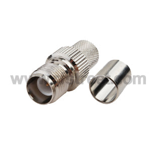 RP-TNC-Crimp-Jack-Male-Pin-RF-Connector-for-LMR400_T02-SJL40-41BS00_PT00