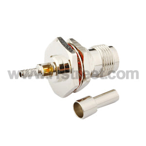 RP-TNC-Crimp-Jack-Male-Pin-bulkhead-O-ring-RF-Connector-for-LMR100_T02-BO316-41BS00_PT00