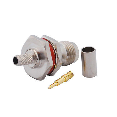 RP-TNC-Crimp-Jack-Male-Pin-bulkhead-O-ring-connector-for-LMR195-RG58-RG142_T02-BOL19-41BS00_PT01
