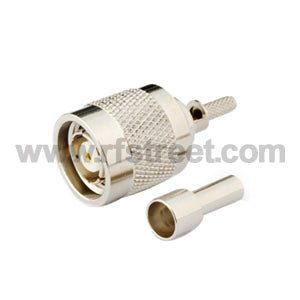 RP-TNC-Crimp-Plug-Female-Pin-RF-Connector-for-LMR100_T02-SP316-41BS00_PT00
