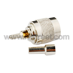 RP-TNC-Crimp-Plug-Female-Pin-RF-Connector-for-LMR100_T02-SP316-41BS00_PT01