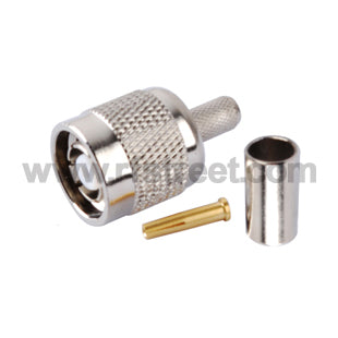 RP-TNC-Crimp-Plug-Female-Pin-RF-Connector-for-LMR195_T02-SPL19-41BS00_PT01