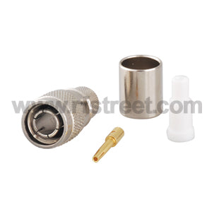RP-TNC-Crimp-Plug-Female-Pin-RF-Connector-for-LMR400_T02-SPL40-41BS00_PT01