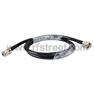 RP-TNC-male-crimp-to-UHF-male-crimp-straight-Patch-Lead-LMR400-Custom-RF-cable-assembly_AC-T02SP-U01SP-L40-100_PT00