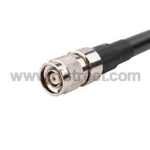 RP-TNC-male-crimp-to-UHF-male-crimp-straight-Patch-Lead-LMR400-Custom-RF-cable-assembly_AC-T02SP-U01SP-L40-100_PT01