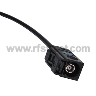 Radio-antenna-Extension-cable-Fakra-Jack-A-pigtail-15cm_AC-F03ASJ-174-15_PT00