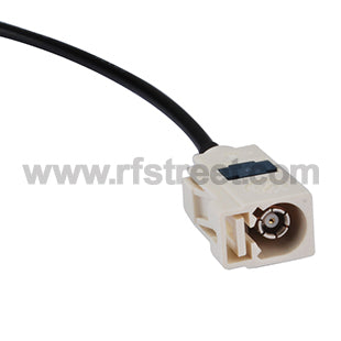 Radio-antenna-Extension-cable-Fakra-Jack-B-pigtail-15cm_AC-F03BSJ-174-15_PT00