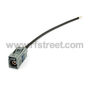 Radio-antenna-Extension-cable-Fakra-Jack-G-pigtail-15cm_AC-F03GSJ-174-15_PT00