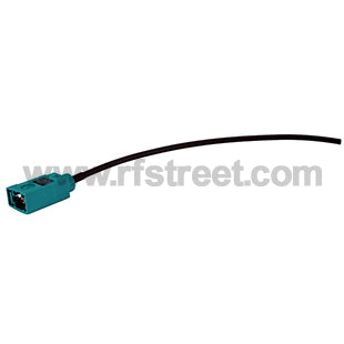 Radio-antenna-Extension-cable-Fakra-Jack-Z-pigtail-15cm_AC-F03ZSJ-174-15_PT00